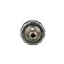 Standard Ignition PS-160 Oil Pressure Gauge Switch