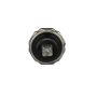 Standard Ignition PS-160 Oil Pressure Gauge Switch