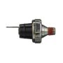 Standard Ignition PS-160 Oil Pressure Gauge Switch