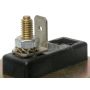 Standard Ignition PS-161 Oil Pressure Gauge Switch