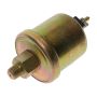 Standard Ignition PS-161 Oil Pressure Gauge Switch
