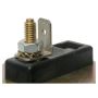 Standard Ignition PS-161 Oil Pressure Gauge Switch
