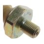 Standard Ignition PS-163 Oil Pressure Gauge Switch