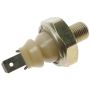 Standard Ignition PS-163 Oil Pressure Gauge Switch