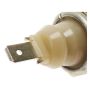 Standard Ignition PS-163 Oil Pressure Gauge Switch