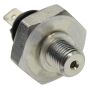 Standard Ignition PS-165 Oil Pressure Light Switch