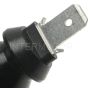 Standard Ignition PS-165 Oil Pressure Light Switch