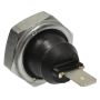 Standard Ignition PS-165 Oil Pressure Light Switch