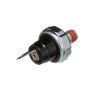 Standard Ignition PS-166 Oil Pressure Light Switch