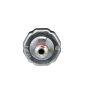 Standard Ignition PS-166 Oil Pressure Light Switch