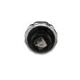 Standard Ignition PS-166 Oil Pressure Light Switch
