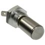 Standard Ignition PS-167 Oil Pressure Light Switch