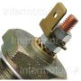 Standard Ignition PS-167 Oil Pressure Light Switch
