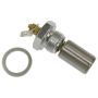 Standard Ignition PS-167 Oil Pressure Light Switch