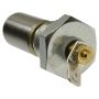 Standard Ignition PS-167 Oil Pressure Light Switch