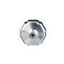 Standard Ignition PS-168 Oil Pressure Light Switch