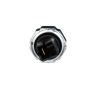 Standard Ignition PS-168 Oil Pressure Light Switch