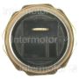 Standard Ignition PS-168 Oil Pressure Light Switch
