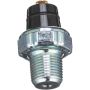Standard Ignition PS-16 Oil Pressure Light Switch