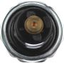 Standard Ignition PS-16 Oil Pressure Light Switch
