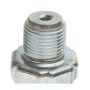 Standard Ignition PS-16 Oil Pressure Light Switch