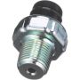 Standard Ignition PS-16 Oil Pressure Light Switch