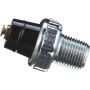 Standard Ignition PS-16 Oil Pressure Light Switch