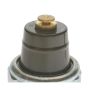 Standard Ignition PS-16 Oil Pressure Light Switch