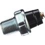 Standard Ignition PS-16 Oil Pressure Light Switch
