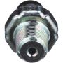 Standard Ignition PS-16 Oil Pressure Light Switch