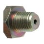 Standard Ignition PS-170 Oil Pressure Light Switch