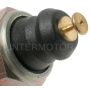 Standard Ignition PS-170 Oil Pressure Light Switch