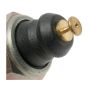 Standard Ignition PS-170 Oil Pressure Light Switch