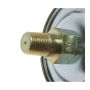 Standard Ignition PS-173 Oil Pressure Gauge Switch