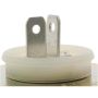 Standard Ignition PS-173 Oil Pressure Gauge Switch
