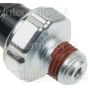 Standard Ignition PS-174 Oil Pressure Light Switch