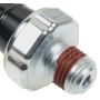 Standard Ignition PS-174 Oil Pressure Light Switch