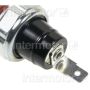 Standard Ignition PS-174 Oil Pressure Light Switch
