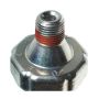 Standard Ignition PS-175 Oil Pressure Gauge Switch