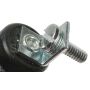 Standard Ignition PS-175 Oil Pressure Gauge Switch