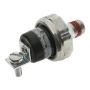 Standard Ignition PS-175 Oil Pressure Gauge Switch