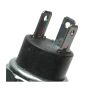 Standard Ignition PS-179 Oil Pressure Light Switch