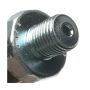 Standard Ignition PS-179 Oil Pressure Light Switch