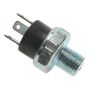 Standard Ignition PS-179 Oil Pressure Light Switch