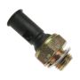 Standard Ignition PS-181 Oil Pressure Light Switch