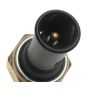 Standard Ignition PS-181 Oil Pressure Light Switch