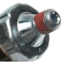 Standard Ignition PS-182 Transmission Oil Pressure Switch