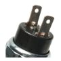 Standard Ignition PS-182 Transmission Oil Pressure Switch