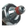 Standard Ignition PS-182 Transmission Oil Pressure Switch