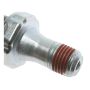 Standard Ignition PS-183 Oil Pressure Light Switch